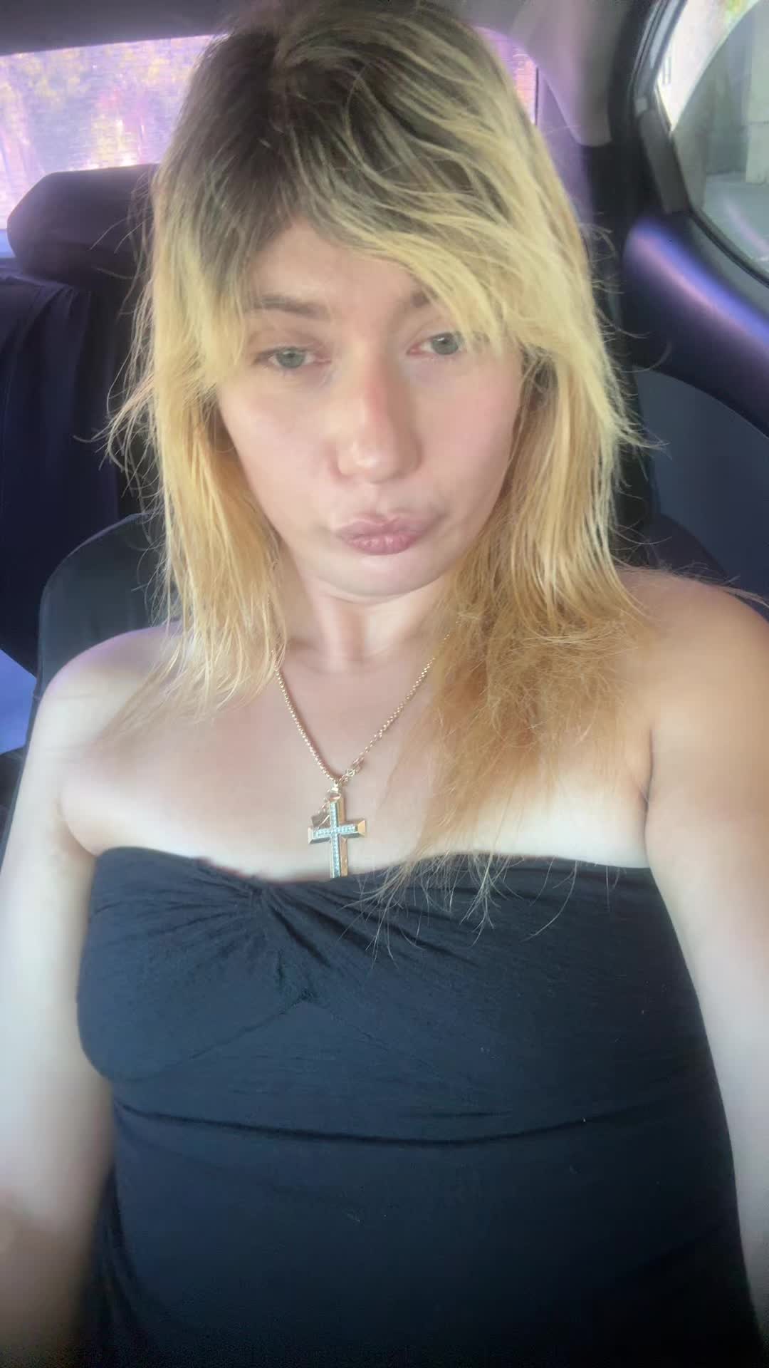 @barbiedolleve111