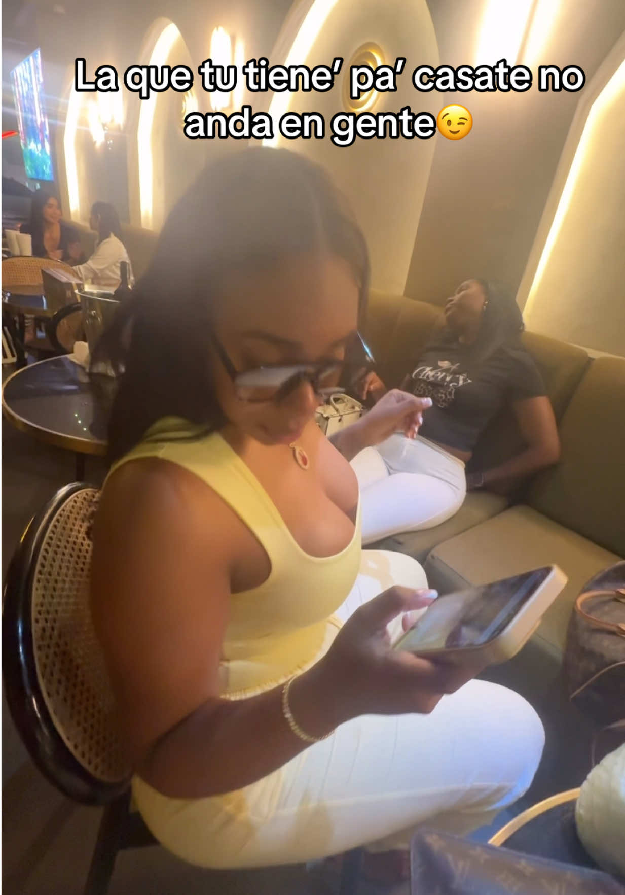 @Morenita
