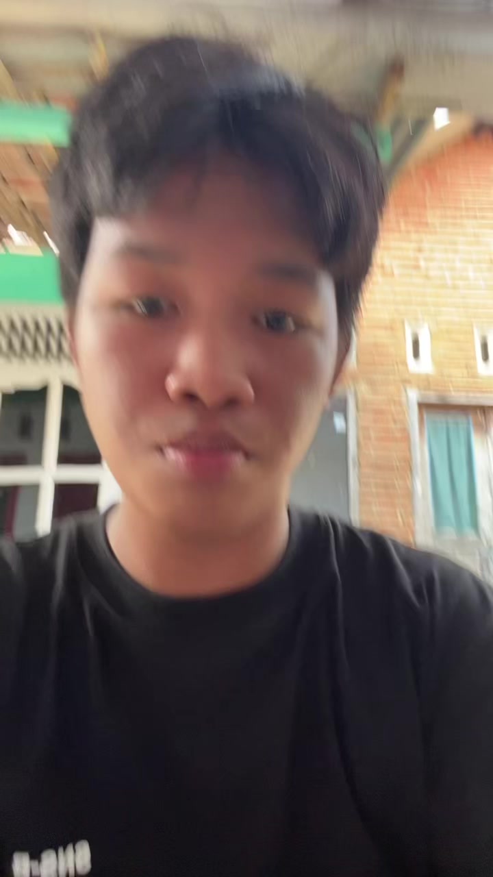 @zullkece79