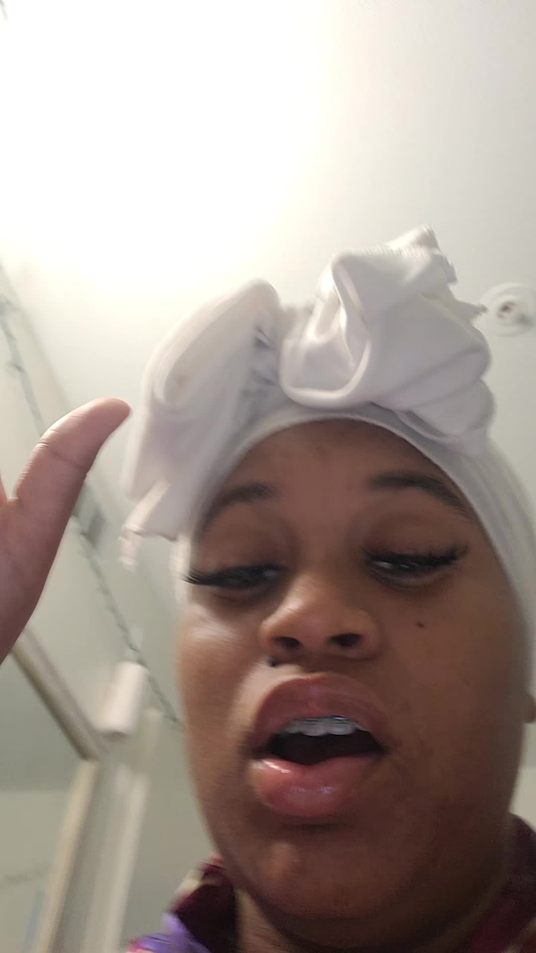 @Lil Ms Novacane