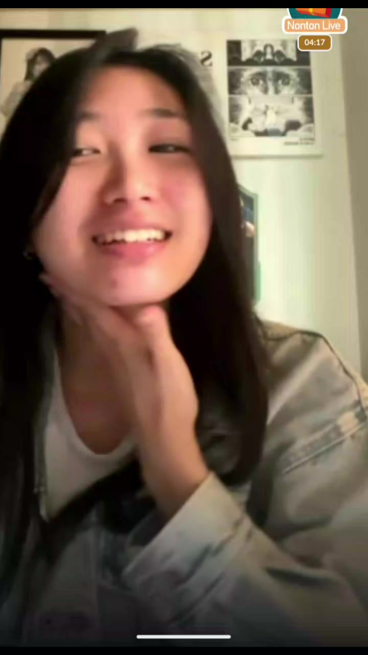 @nisyou