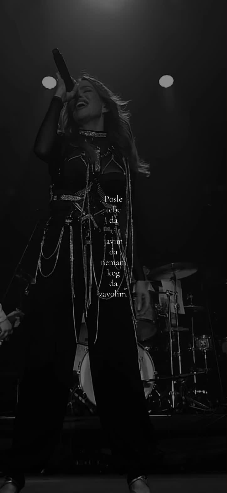 @𝐂𝐄𝐋𝐄𝐒𝐓𝐈𝐀𝐋 🪽