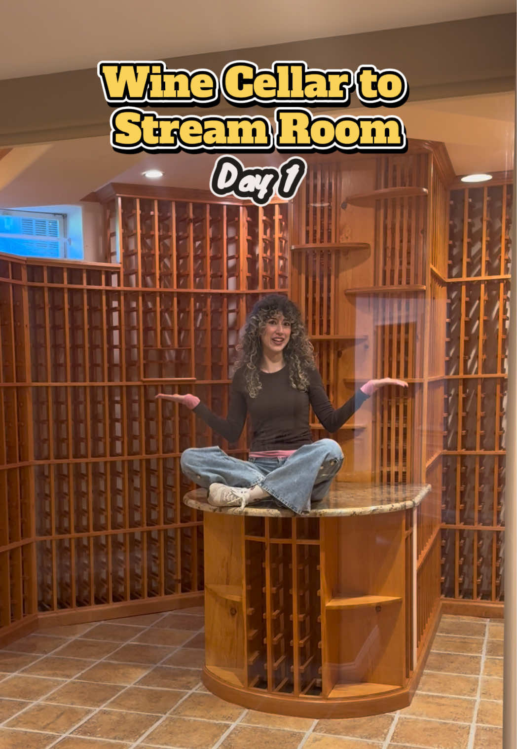 @miamouse.irl