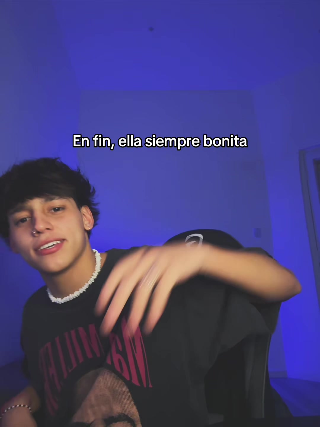 @Santipied🐦&zwj;🔥