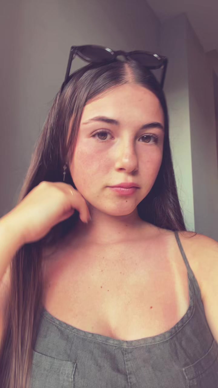 @razsheffi