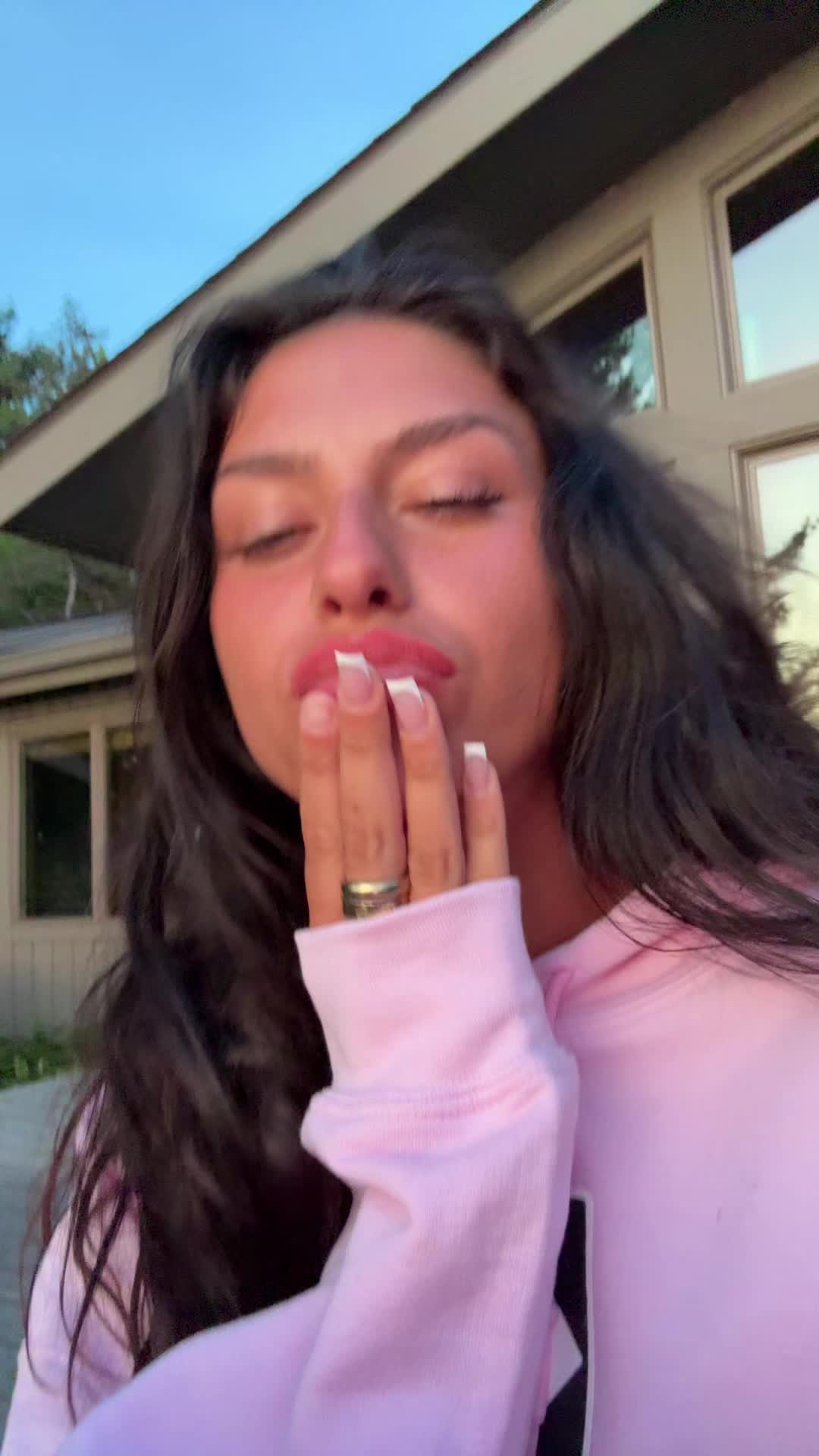 @alexxxa