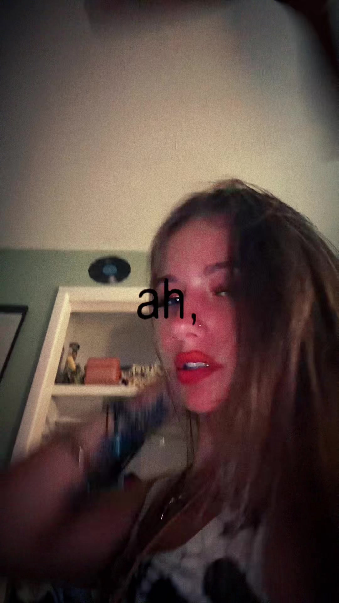 @Acacia Gracelyn