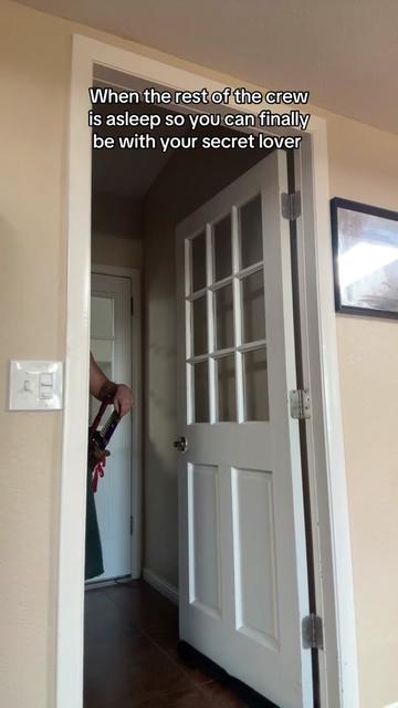 @MajorPectoralis