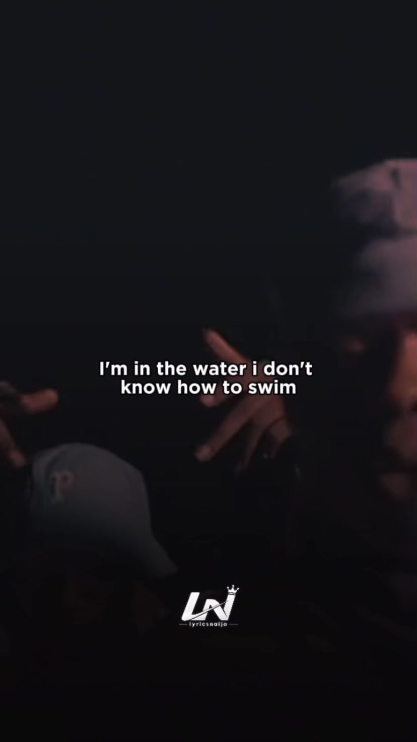 @𝗟𝘆𝗿𝗶𝗰𝘀𝗻𝗮𝗶𝗷𝗮