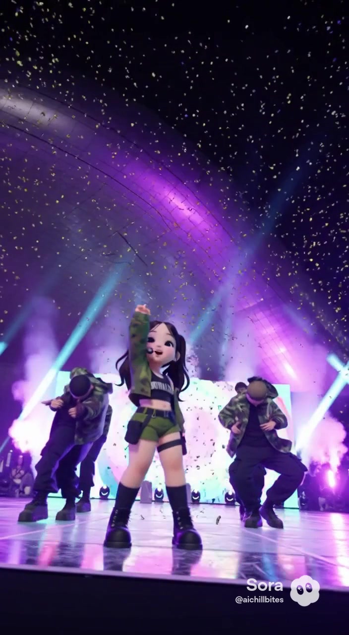 @KPopTinyStar