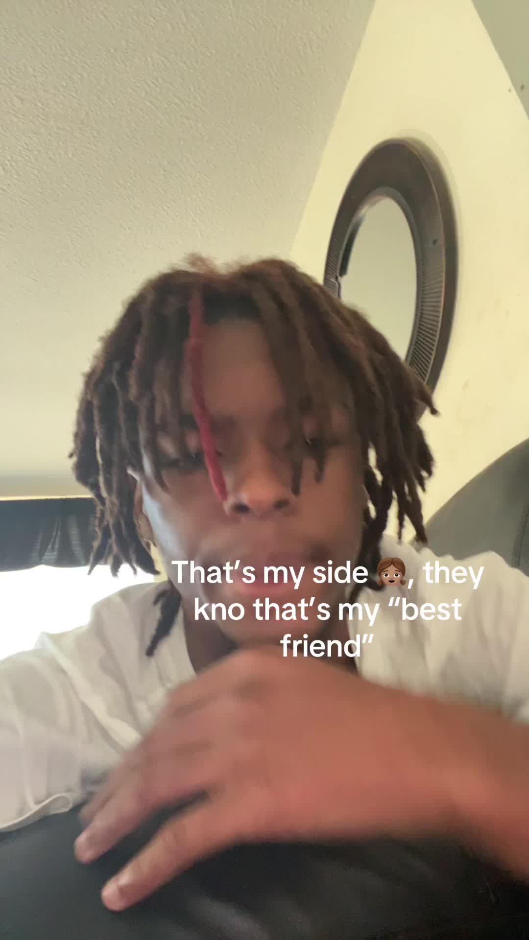 @yeaitzreap