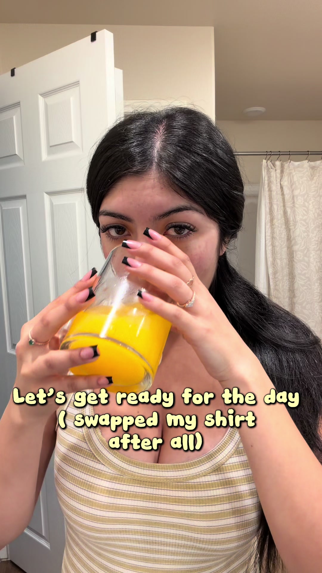 @GG🤎
