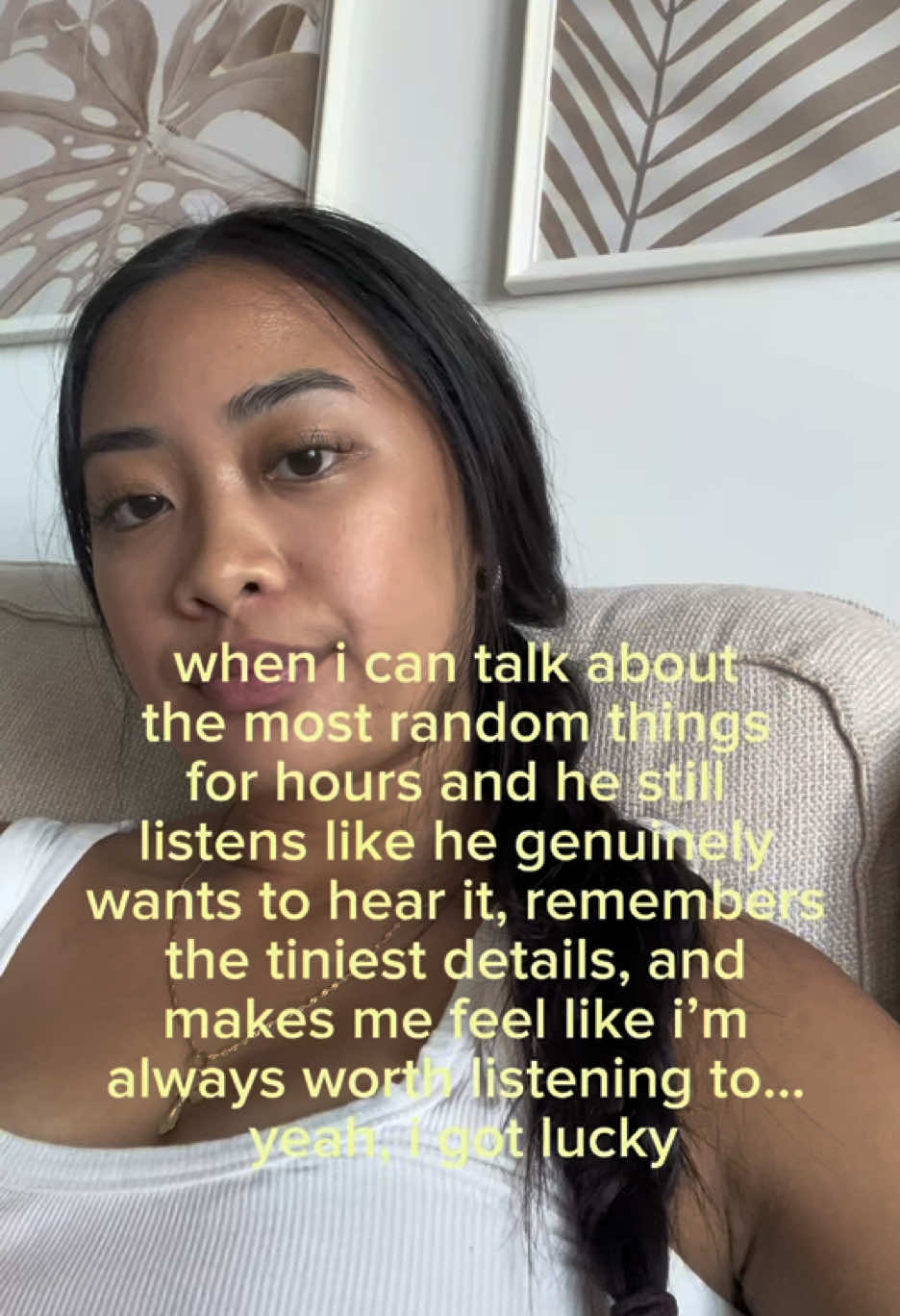 @lovelee_app