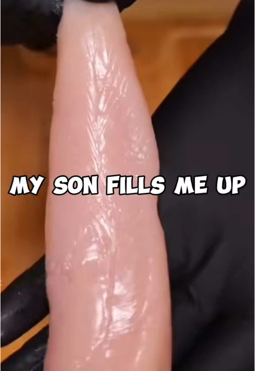 @YourDailyReddit