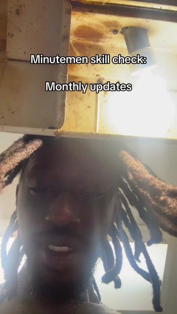 @ItzMob