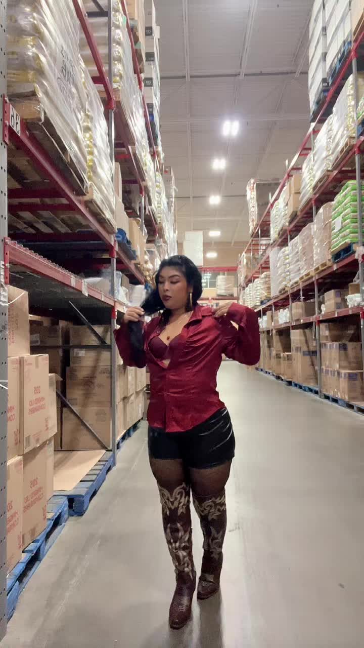@carolinamaldonado136