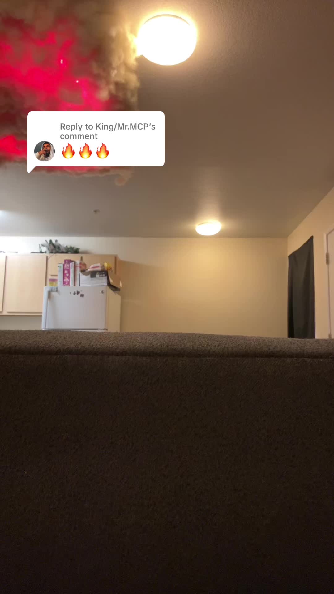 @domthadancer