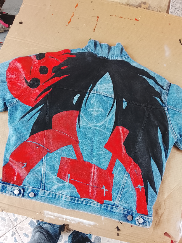 @SHDØW art...🎨🖌️