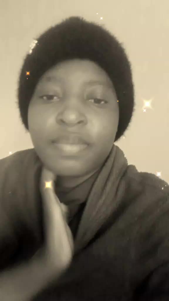 @Faithtashy@