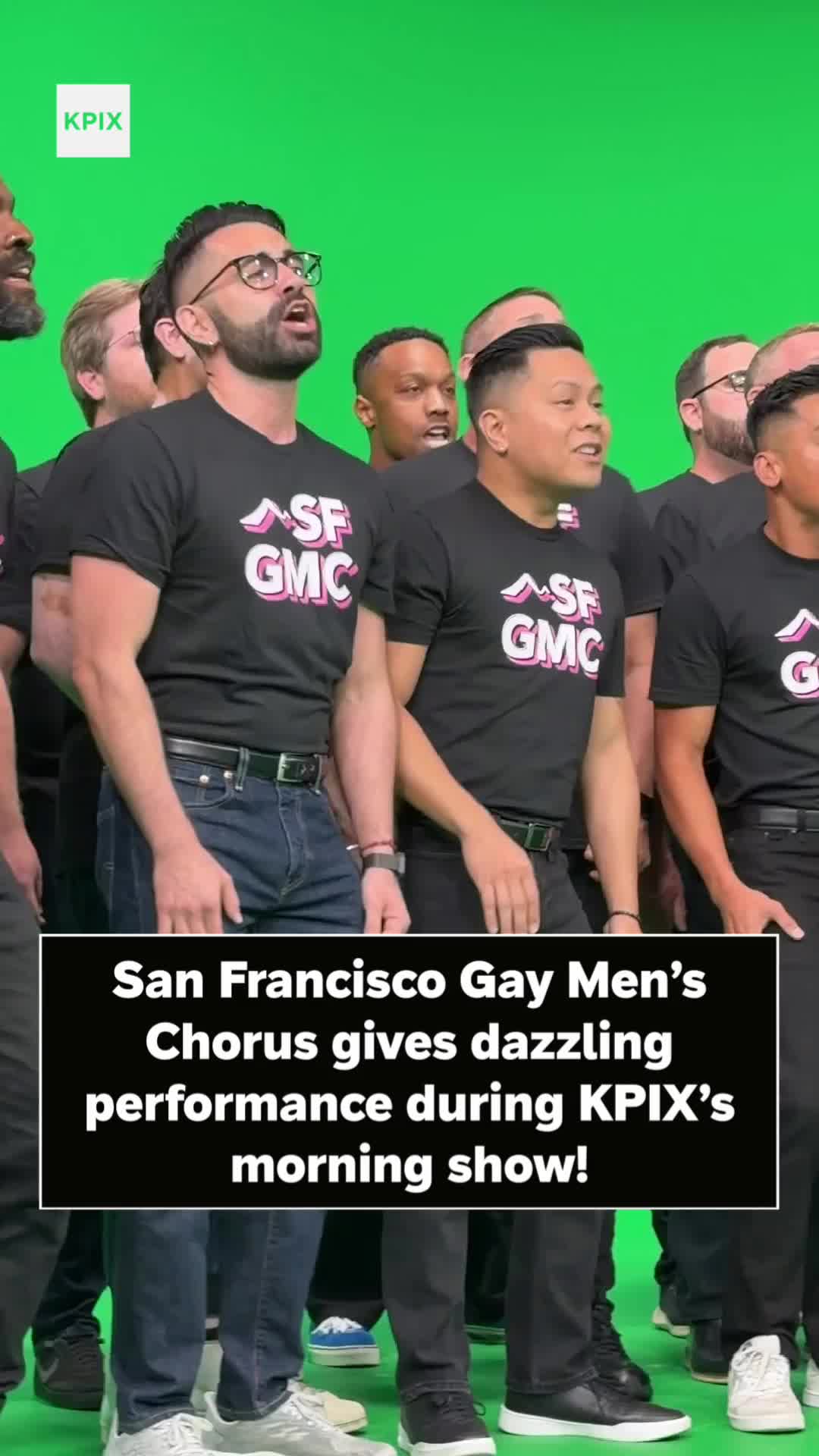 @KPIXTV