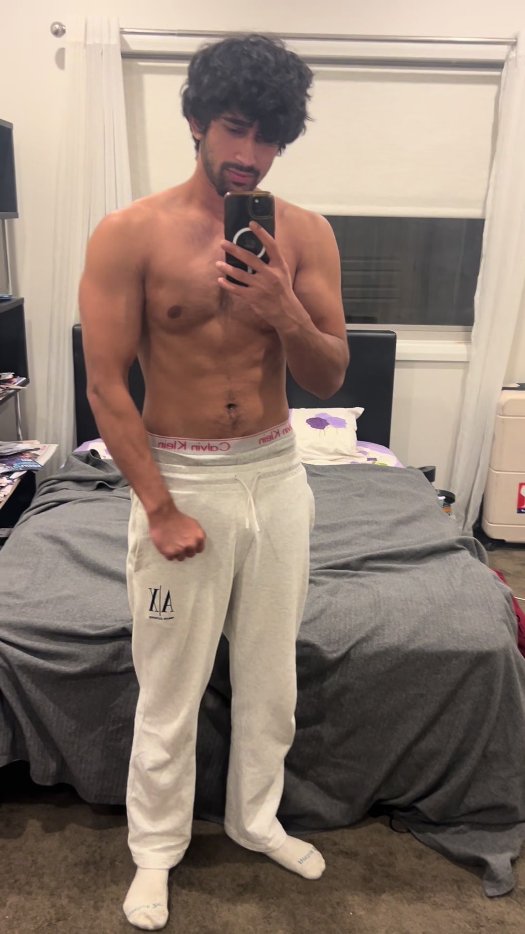 @zealousy.fit
