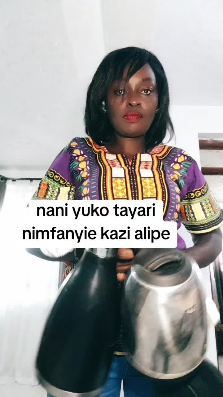 @Mollykaunya🌹⏳