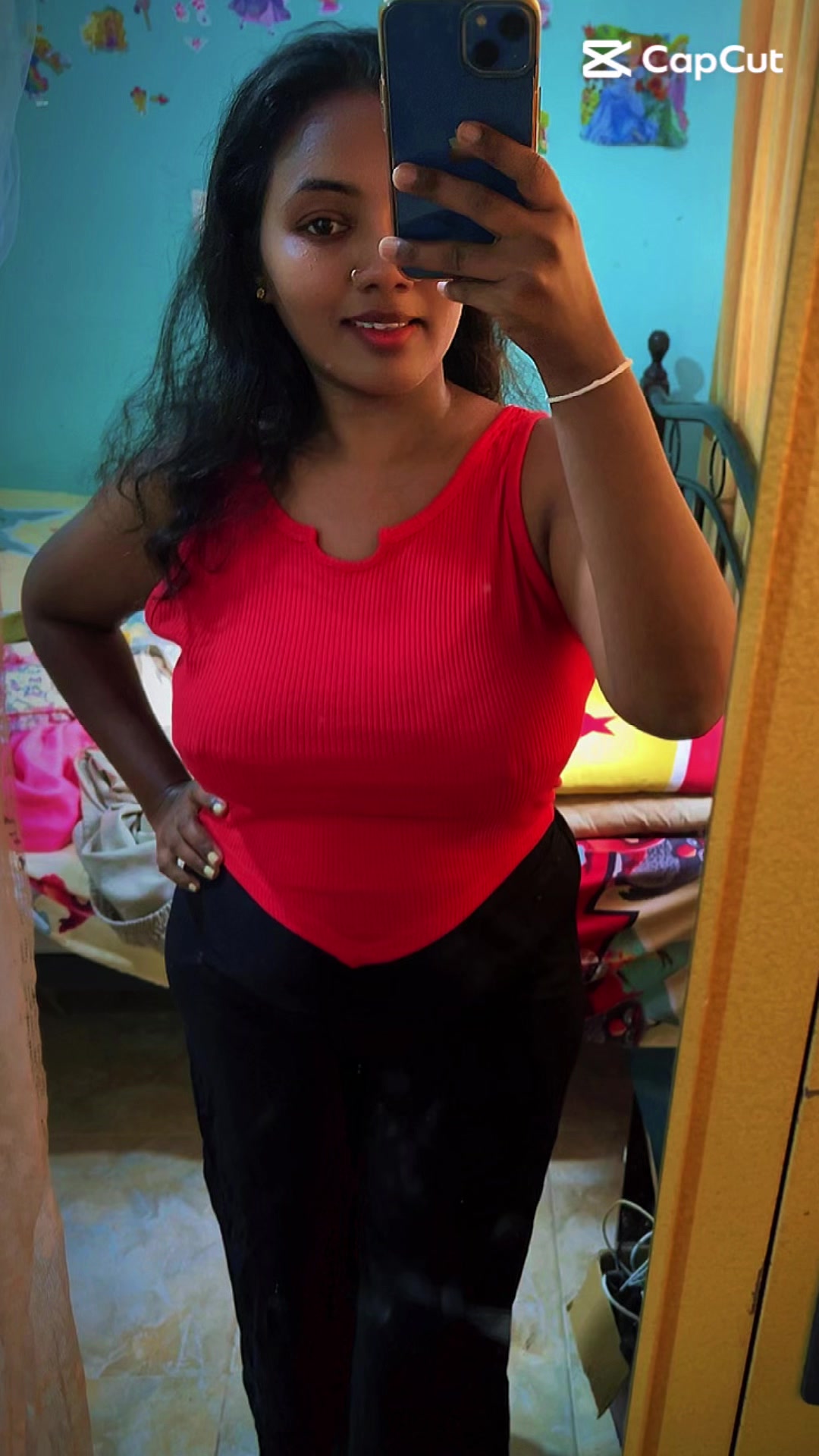 @Vani Sri