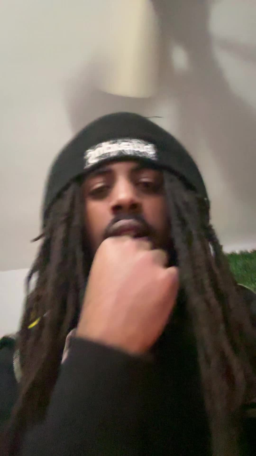 @NKRTW