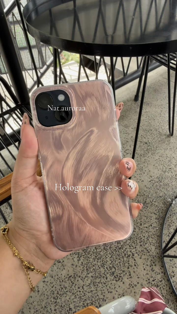 @Auroraa 🧸