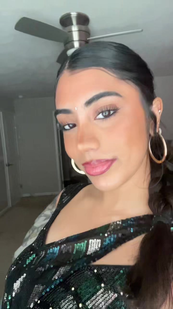 @d
