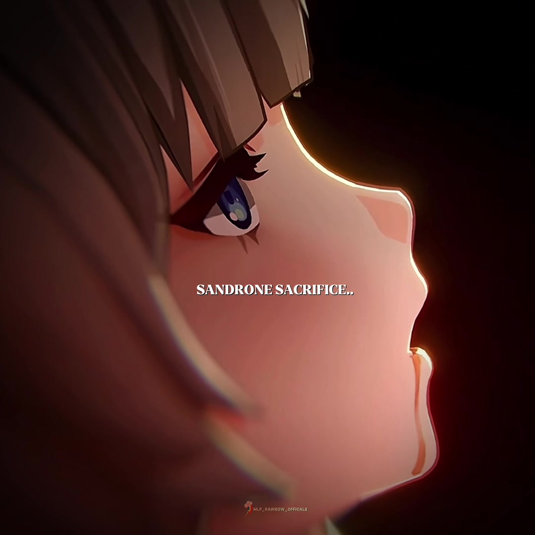 @✰