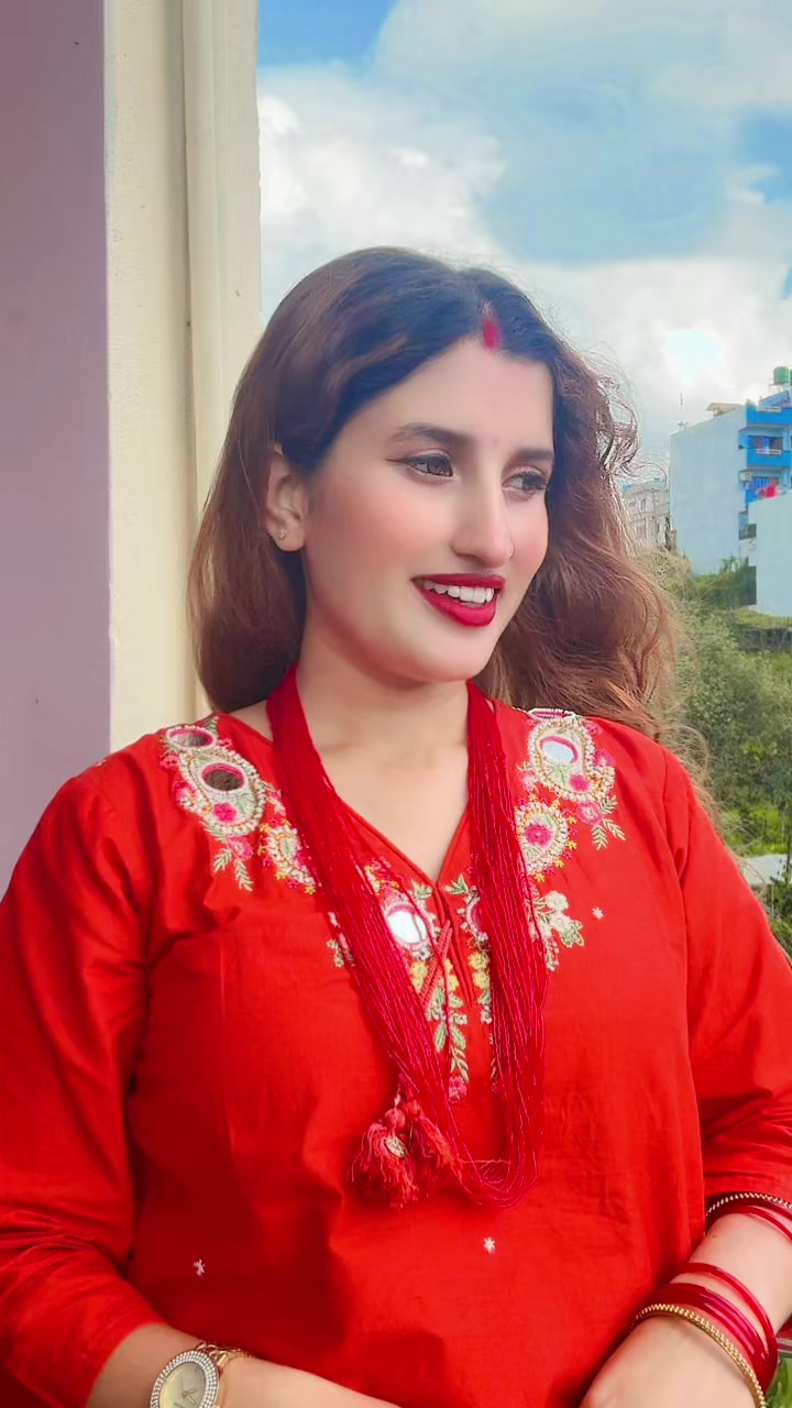 @manisha_subu