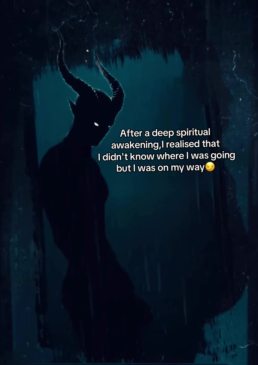 @AFI