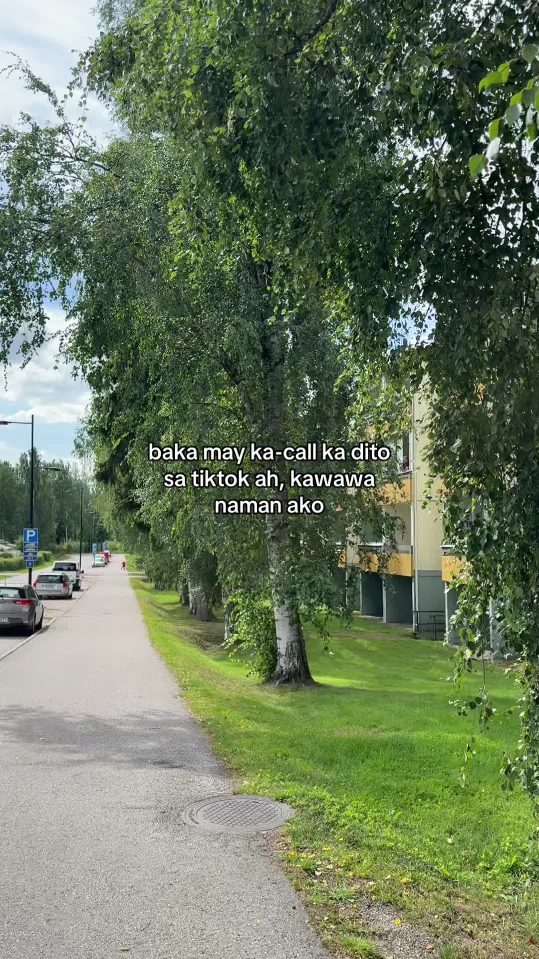 @Khen_🇫🇮🕷️