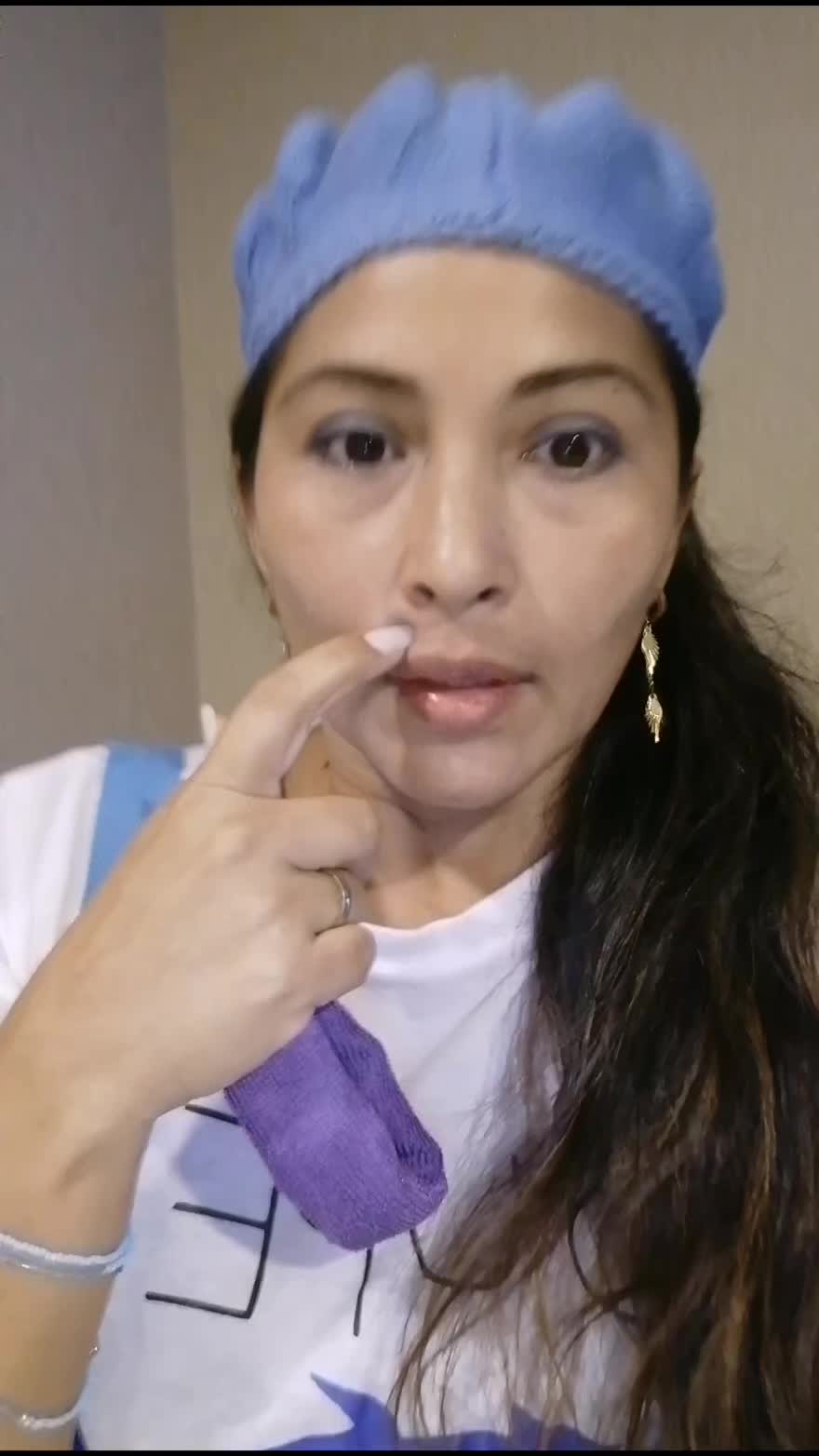 @pocahontas