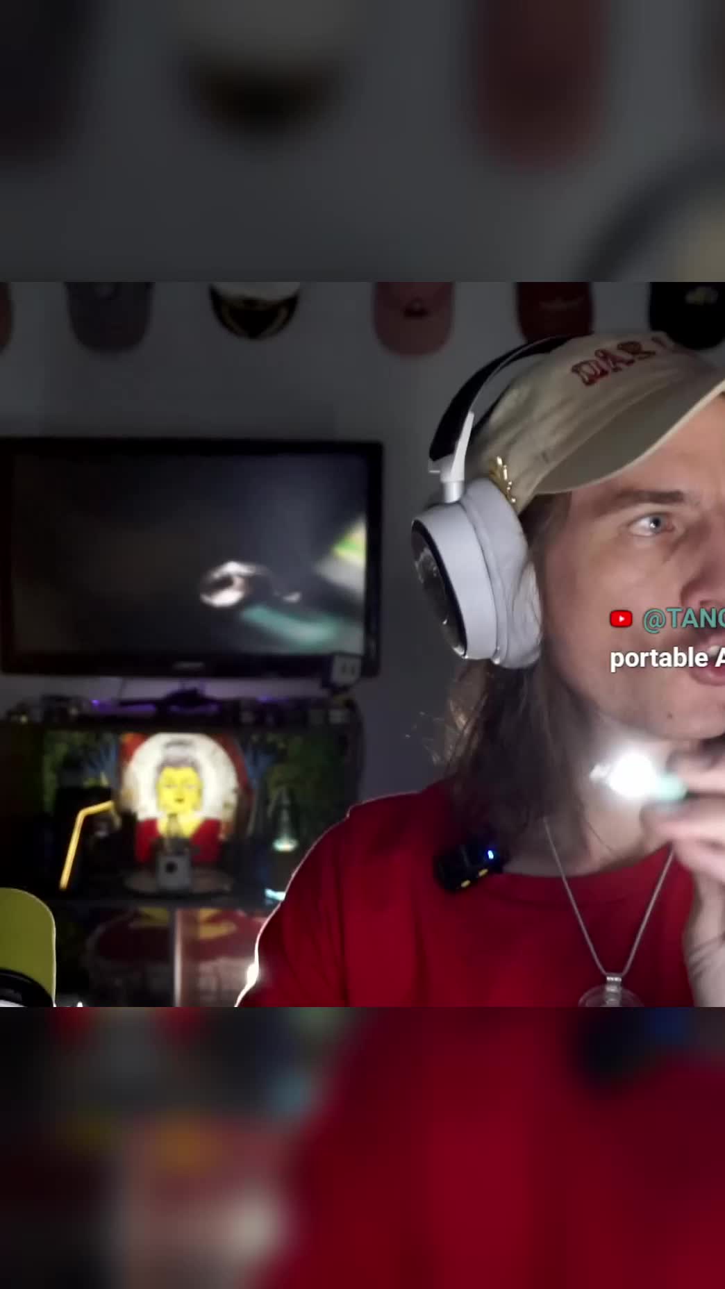 @Jack the Dab Lad