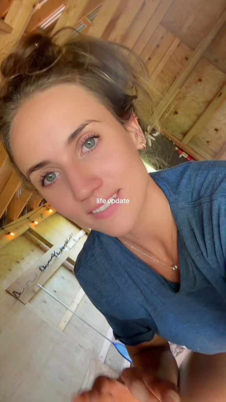 @Sarah Hryniewicz