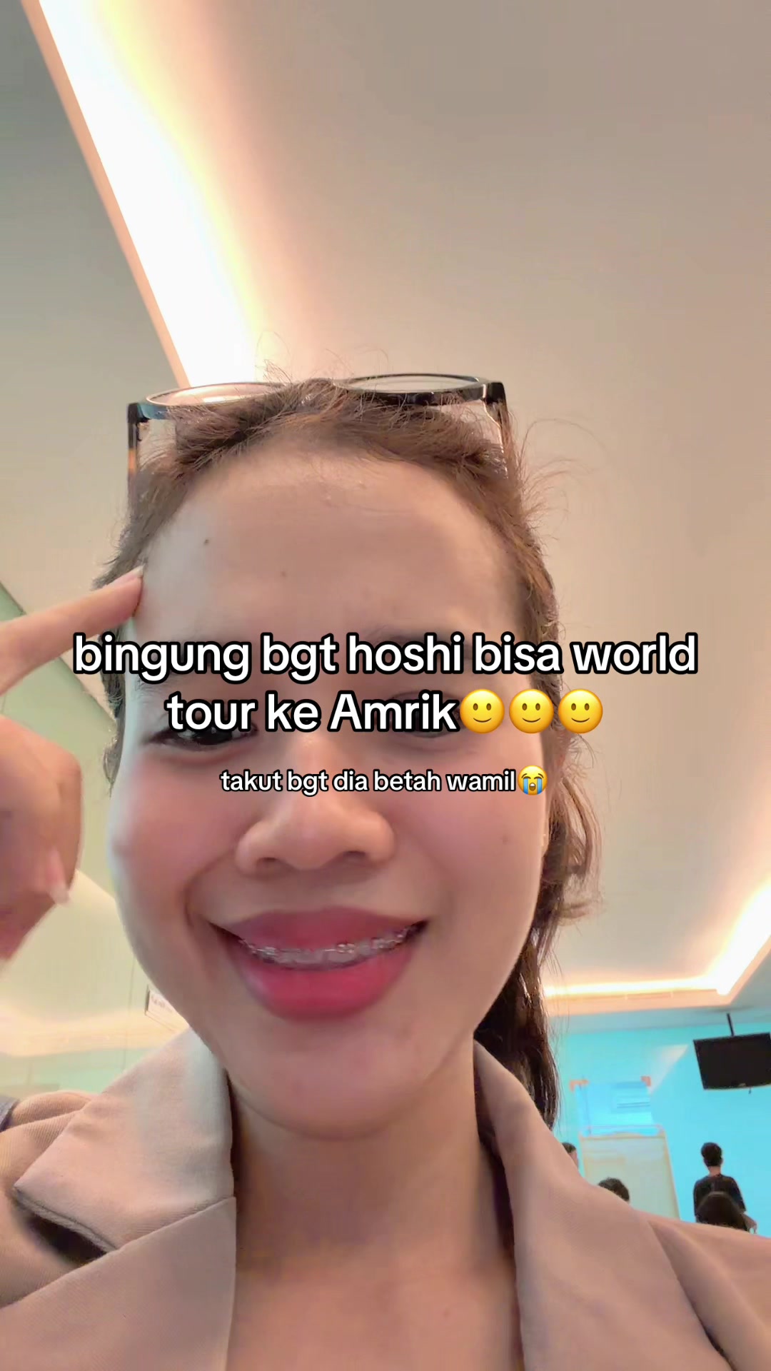@Your Unnie🍒
