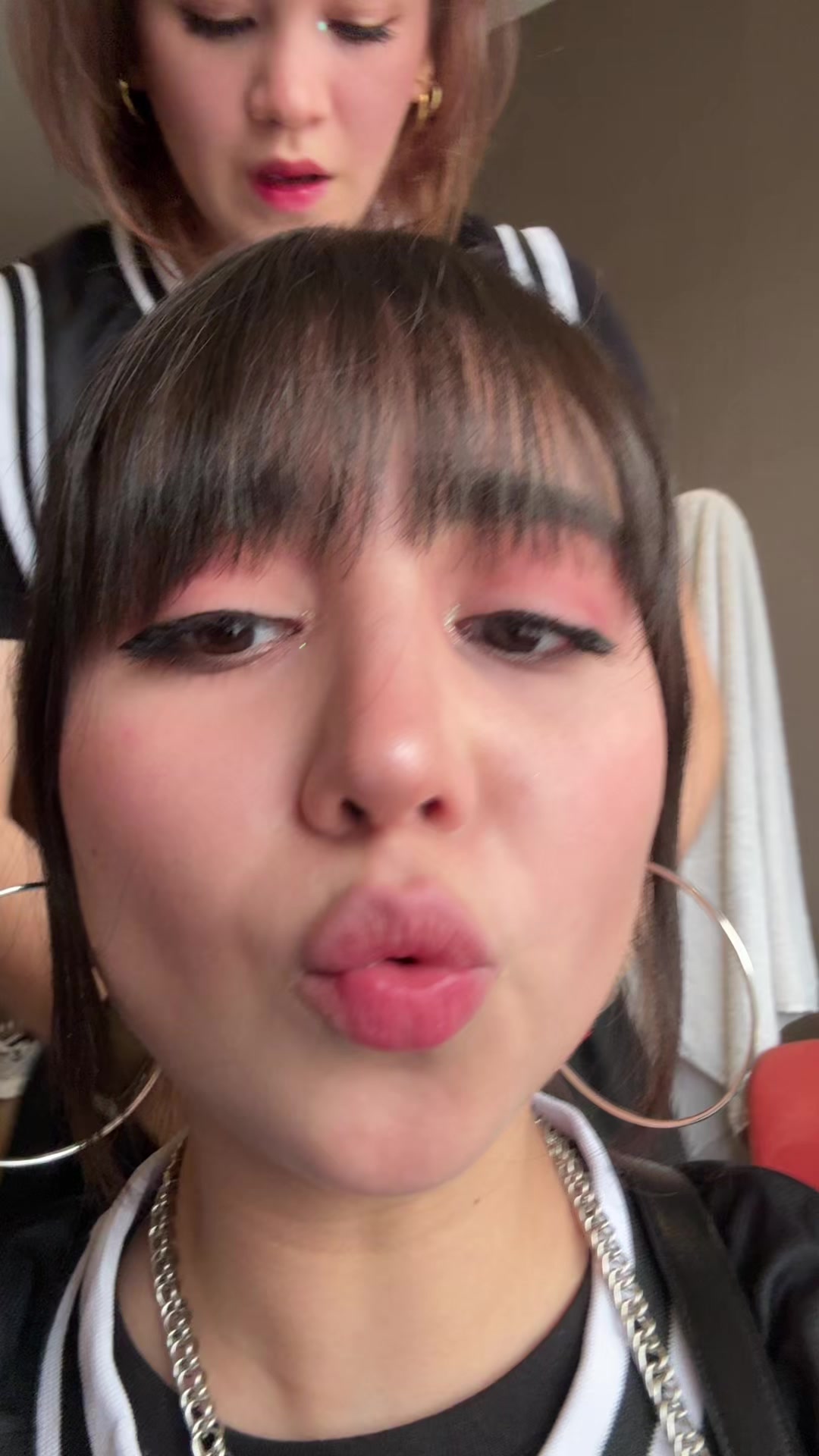 @cescy05