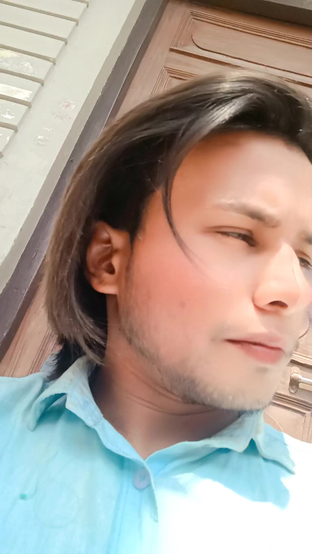 @Herobabu7💪