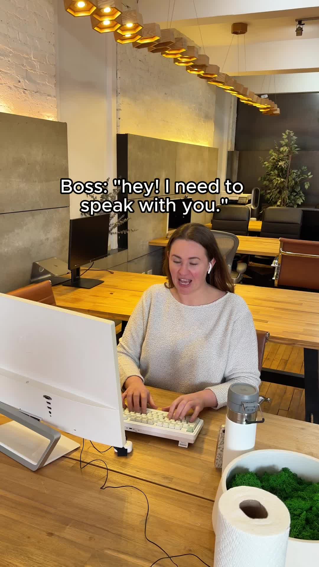 @Kinetic Labs