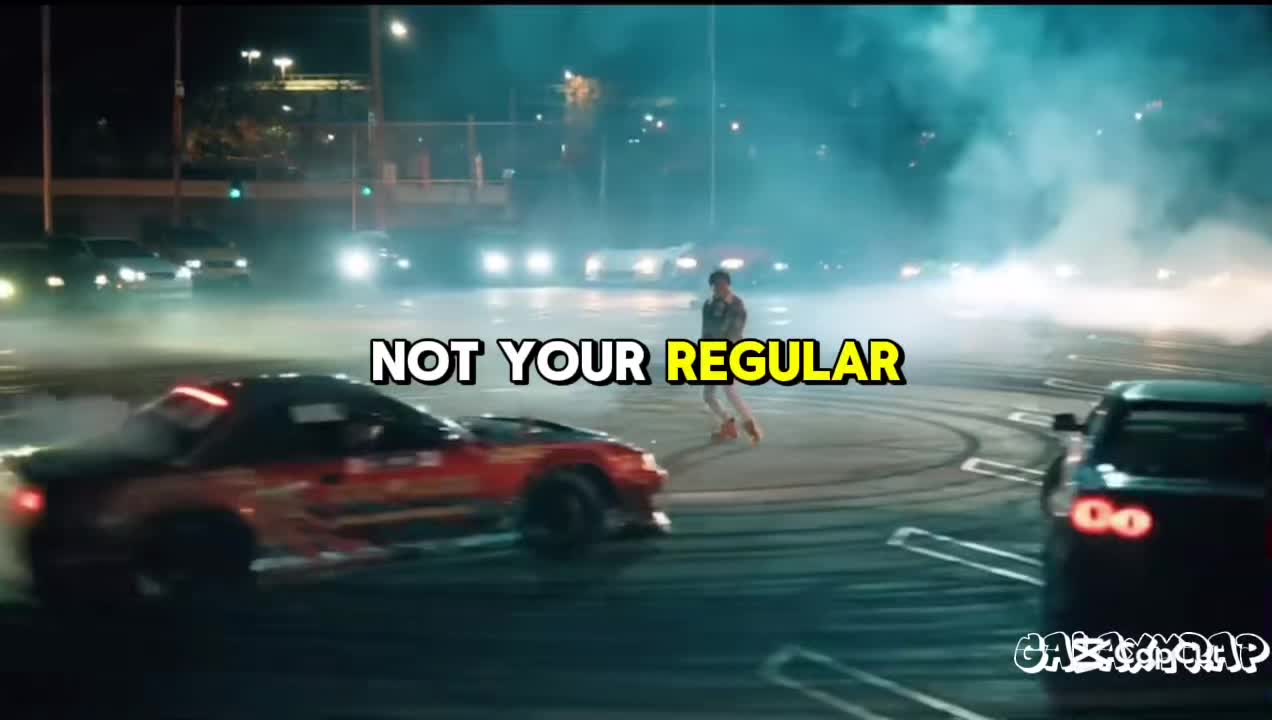 @Galaxyrap