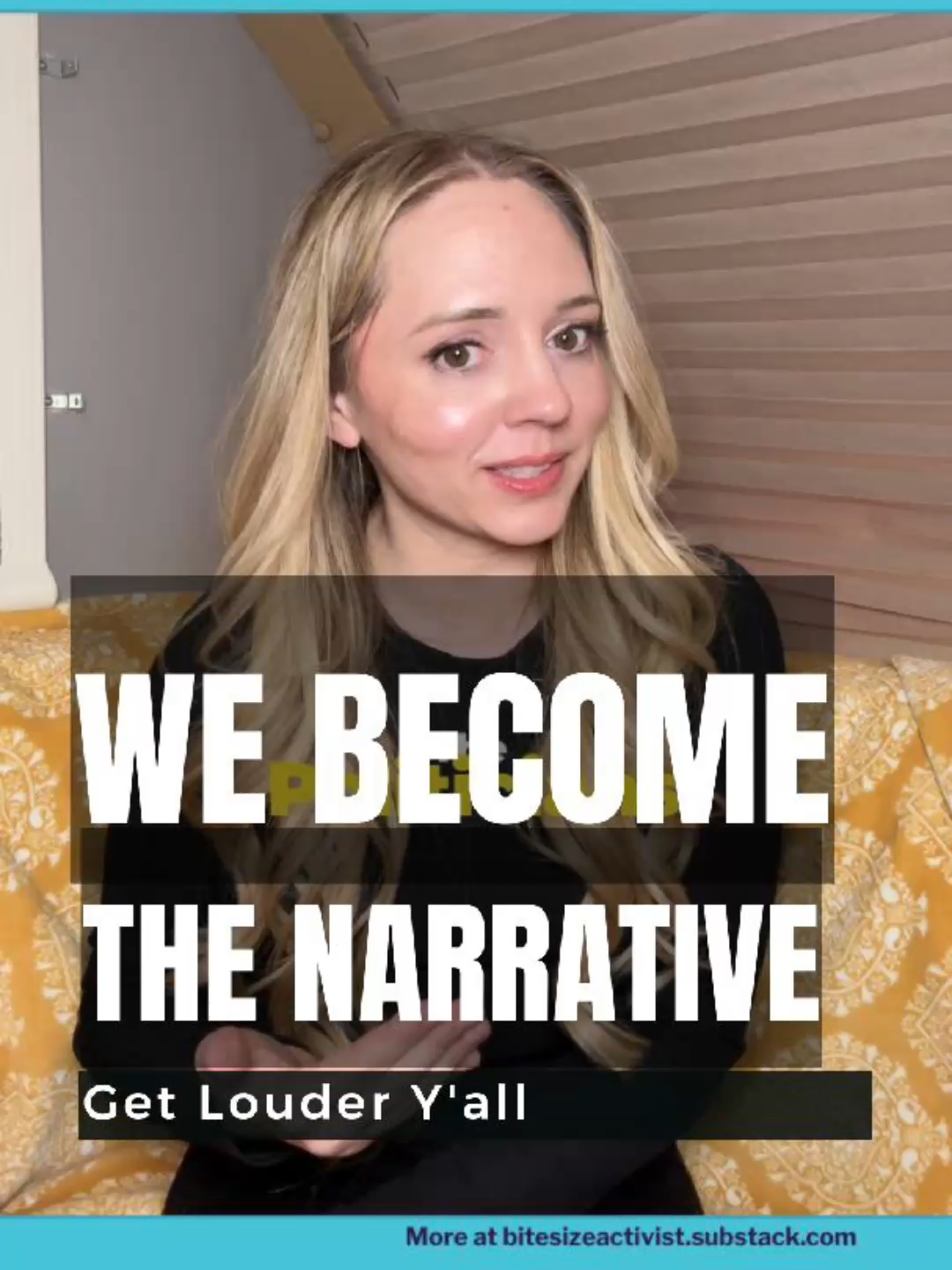 @BiteSizeActivist