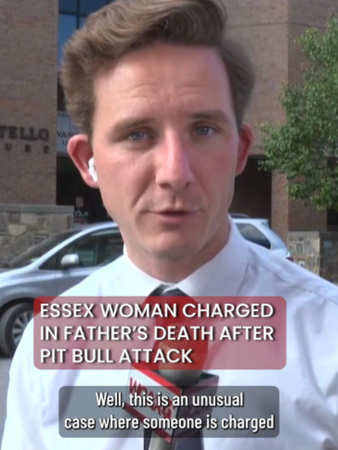 @WCAX-TV