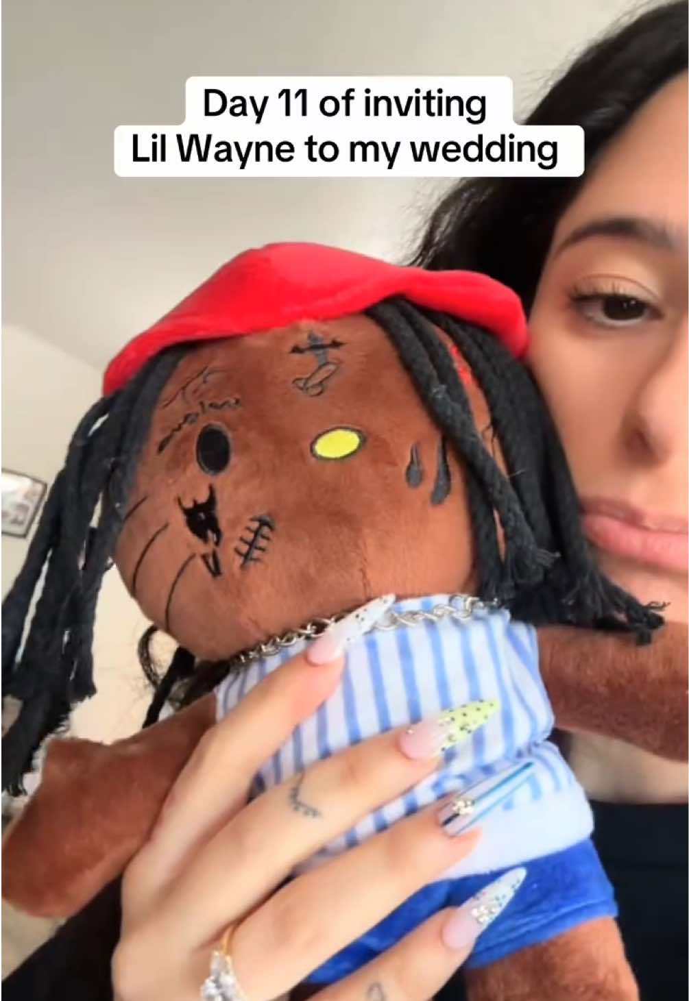 @Sarah Ro