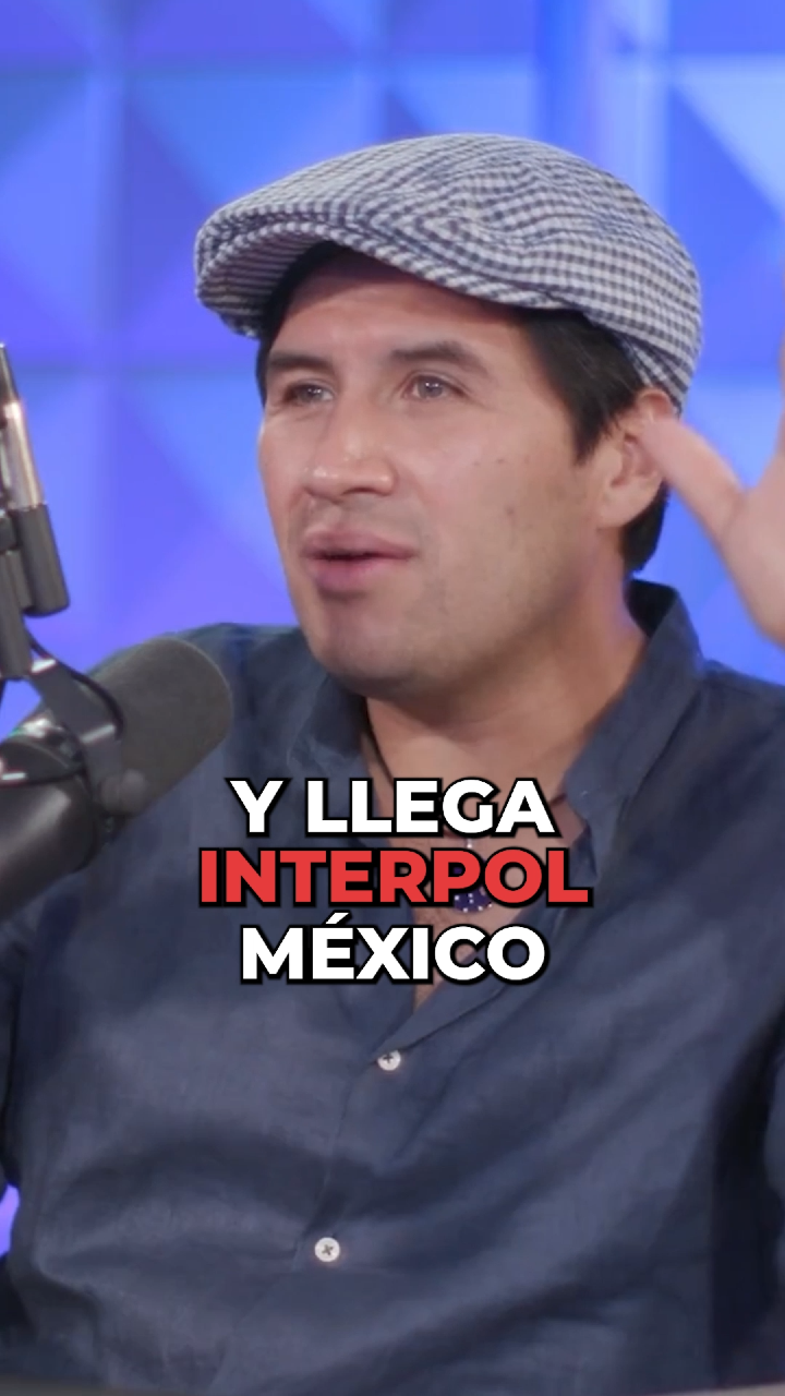 @Platiquemos desde cero