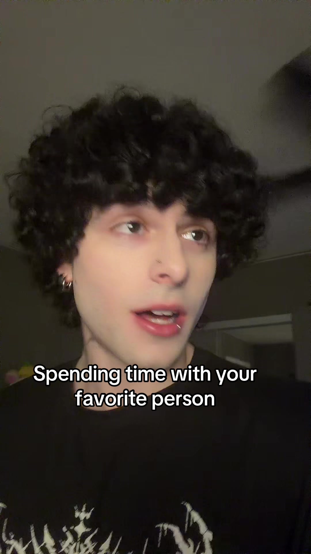 @Arny