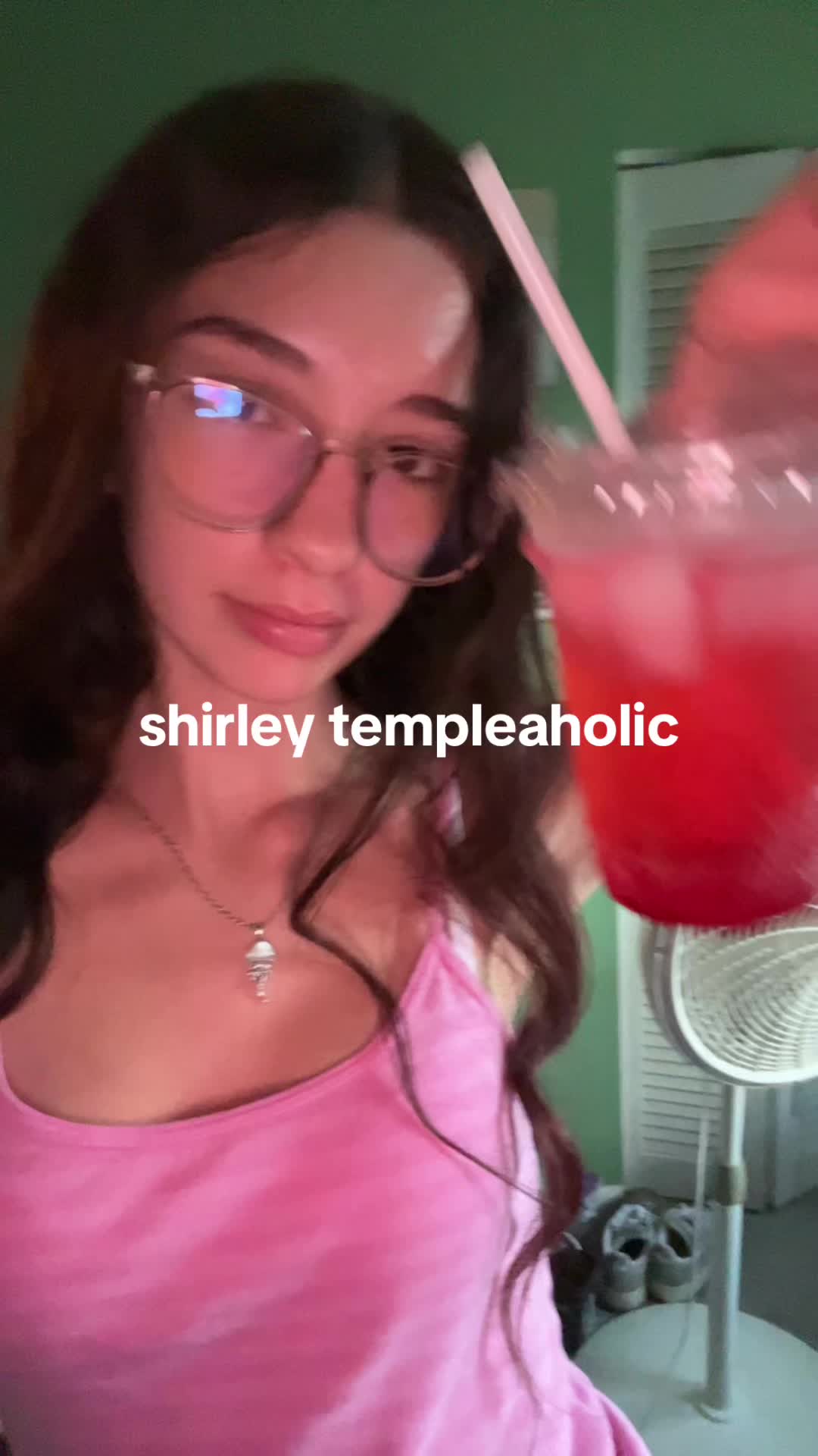 @em