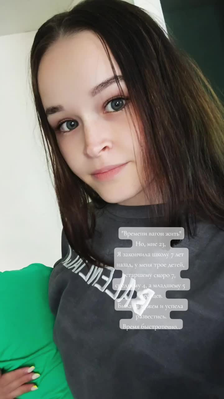 @kristina_yakusheva