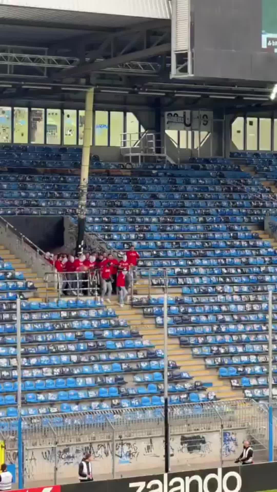 @XFORCEULTRAS